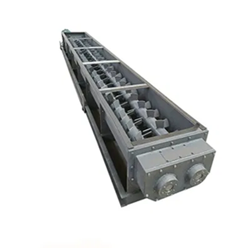 Stainless Steel Conical Fermenter for Efficient Brewery Workflow