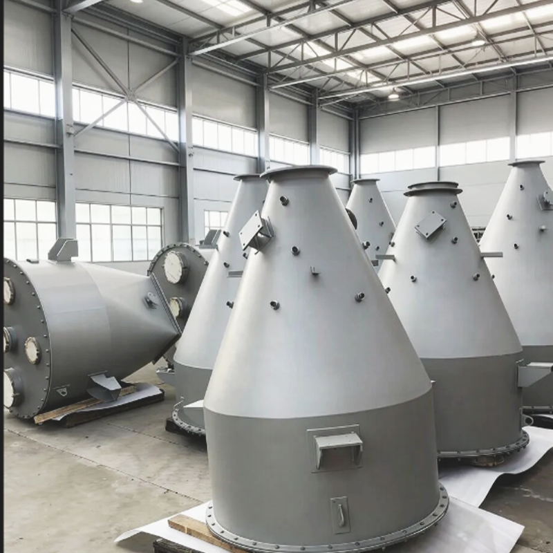 Fruit wine fermentation tank Reliable Manufacturers, Suppliers and Exporters Top Picks