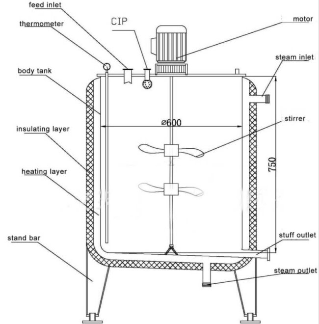0db4f9c3-04be-45d9-b048-e21c3f0f2719.png
