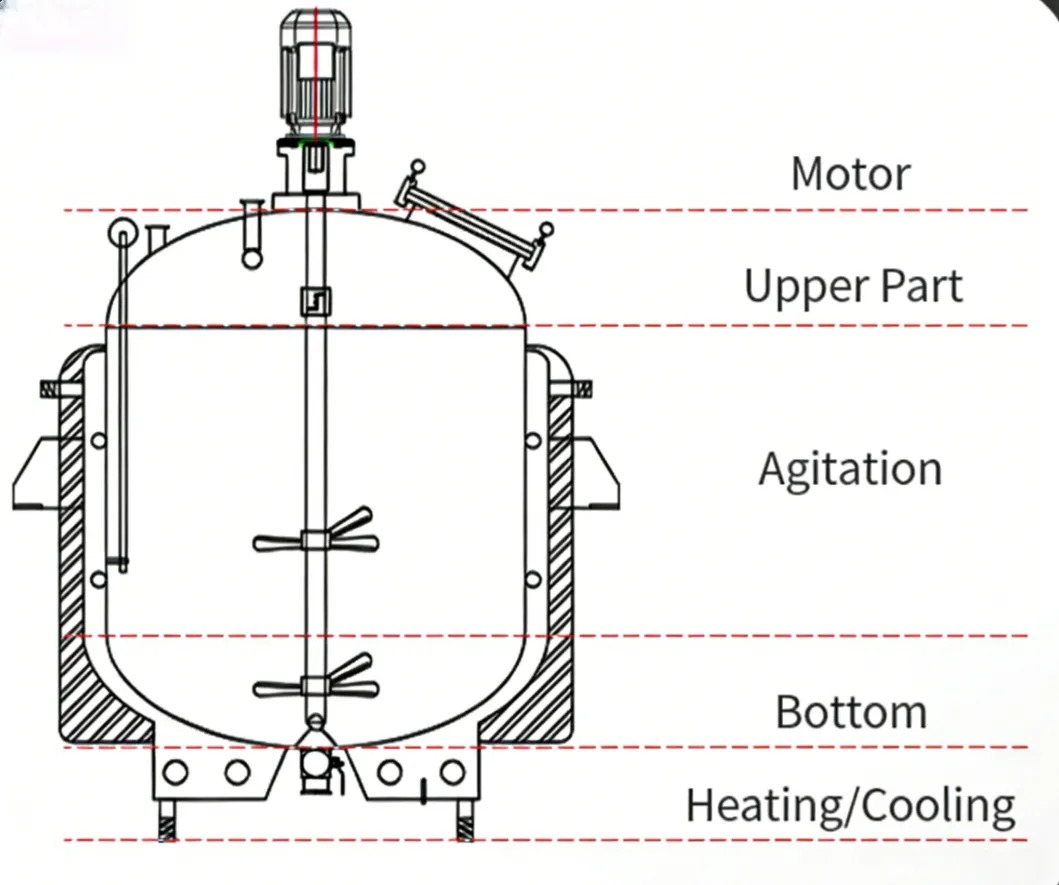c6a25ce8-cce7-4750-85eb-f5a95d0699a1.jpg