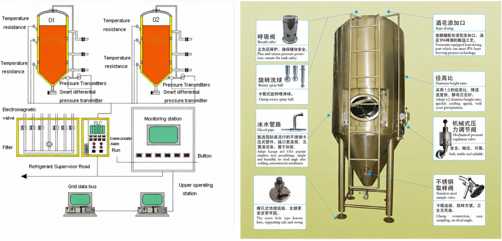eb5675ef-251a-43ae-a8b3-296c9a649518.png