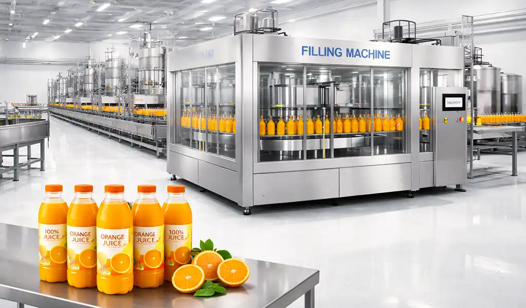 dfe9566c-fa40-46f7-9859-ccccf5efadad.png