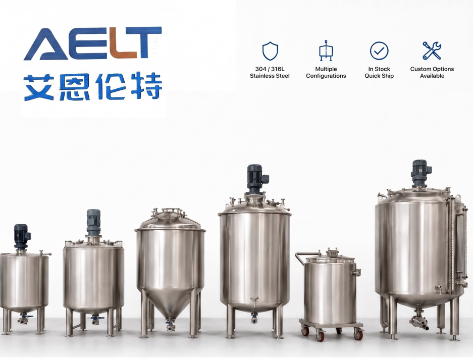 d13ccfe4-ba1b-4d26-ae7a-0403e69b840a.png