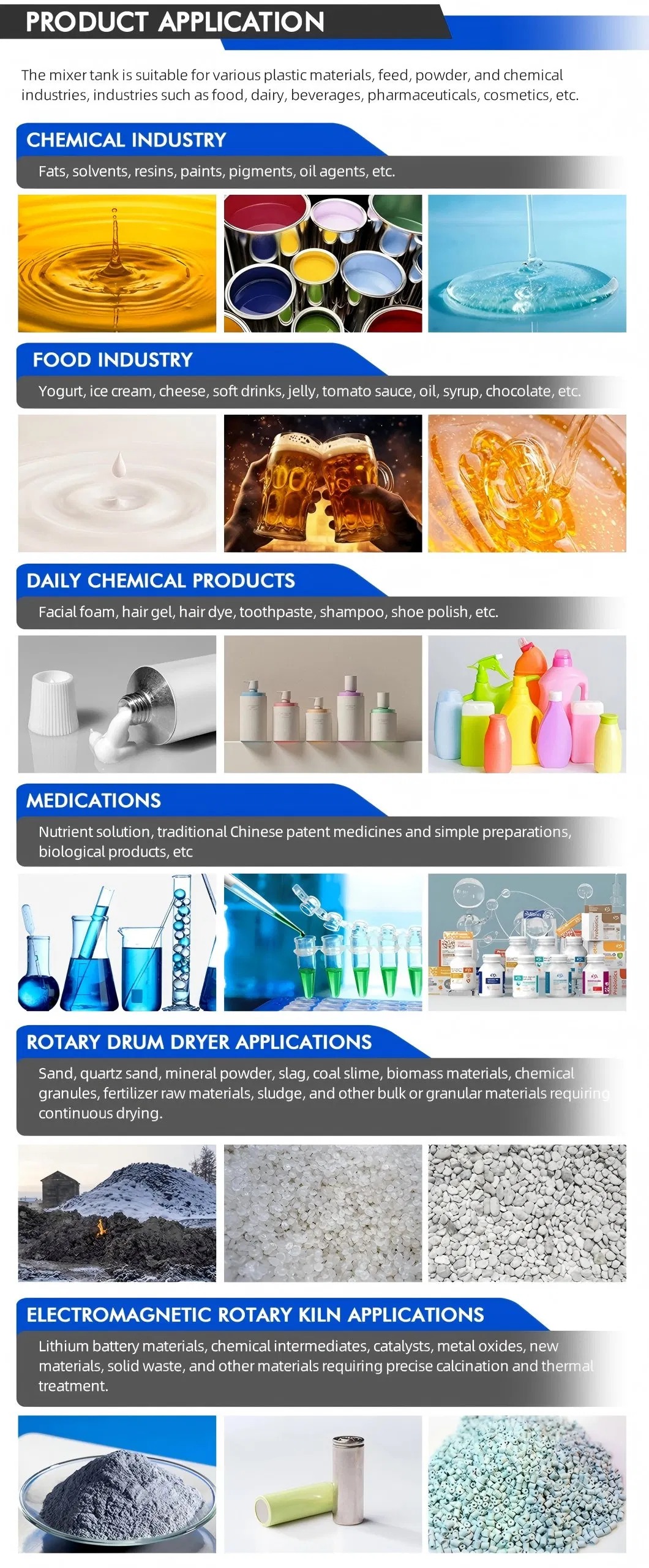 a82c78ec-e9dd-4d9c-92e9-d6edaf78376c.jpg