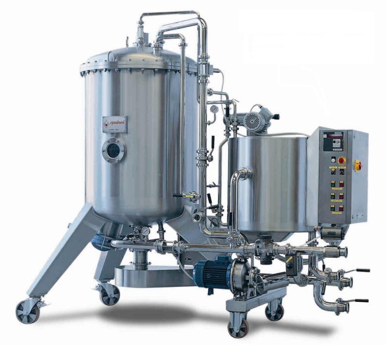 Filtration and cleaning of winesmosts.jpg