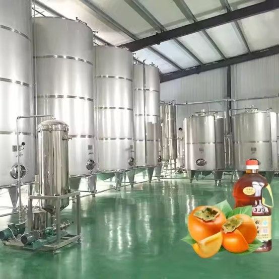 ecc2e9729abcbhxm.jpg