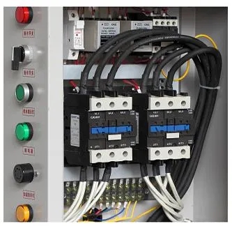 aaffd552cdmr4xwj.jpg