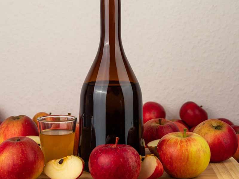 cider.jpg