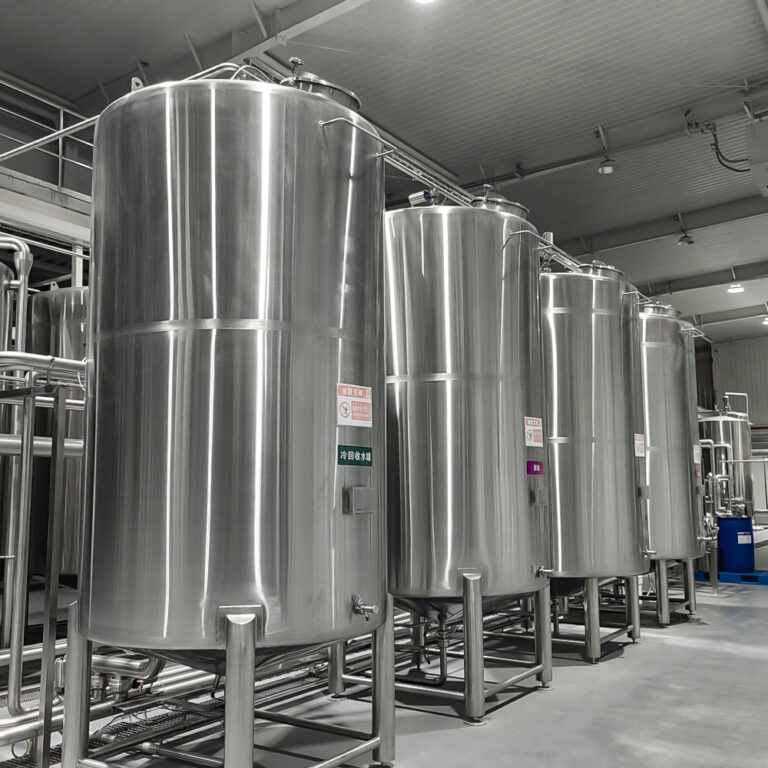 Cellar CIP System.jpg