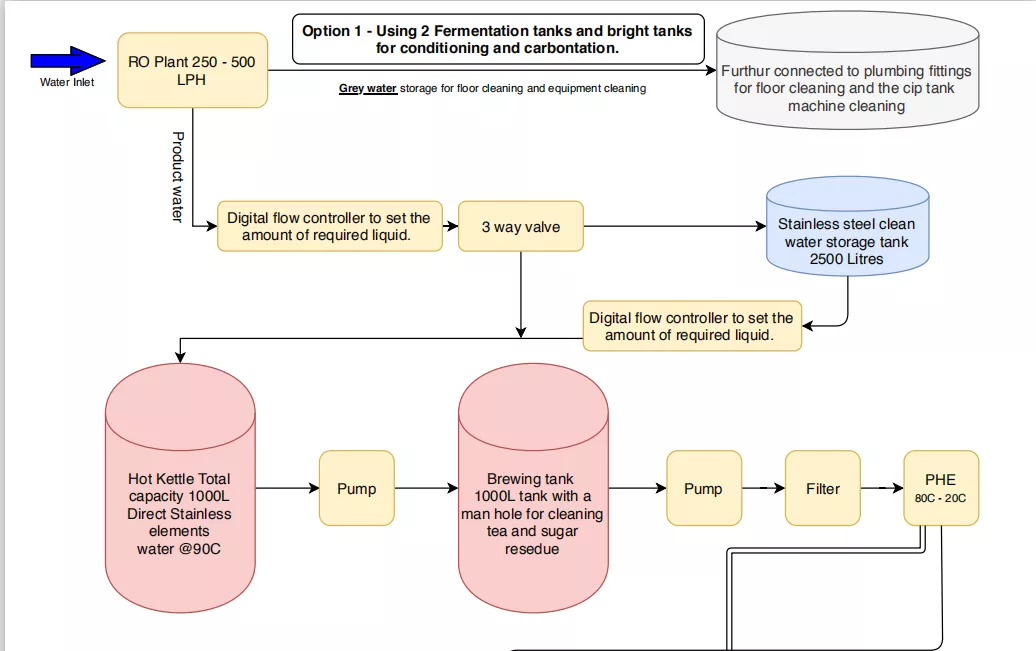 a09cff78-358b-4de6-bfa3-22e7be4a1490.png