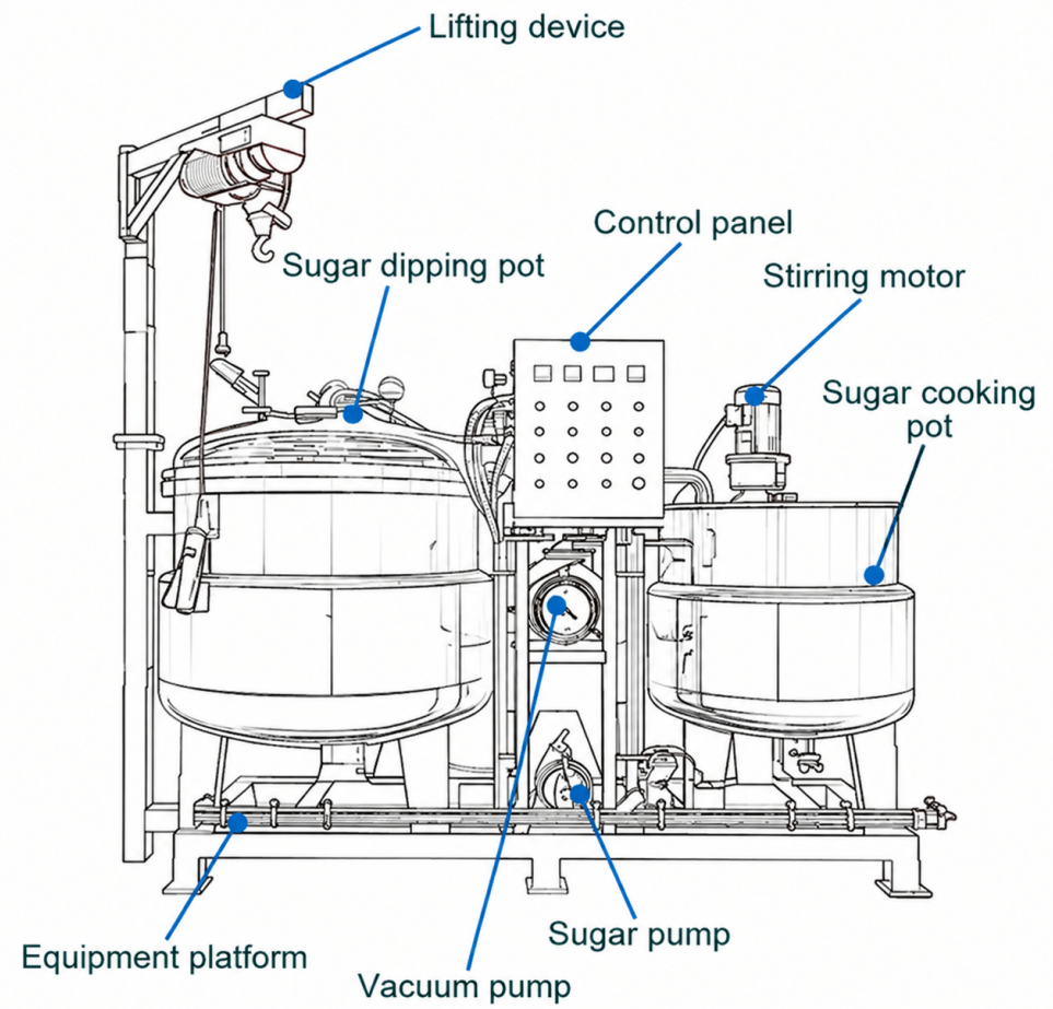 d9f34ece-72ae-4751-8a0a-26c34fbcfd2a.png