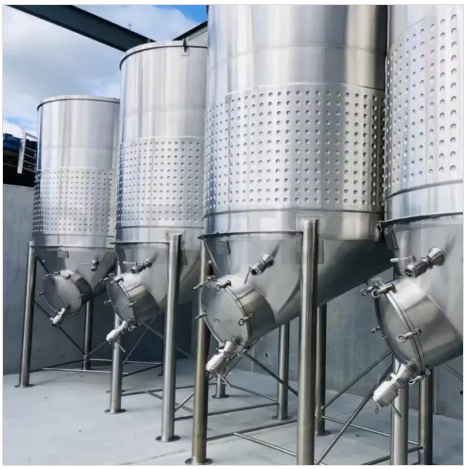 open top fermentation tank.png