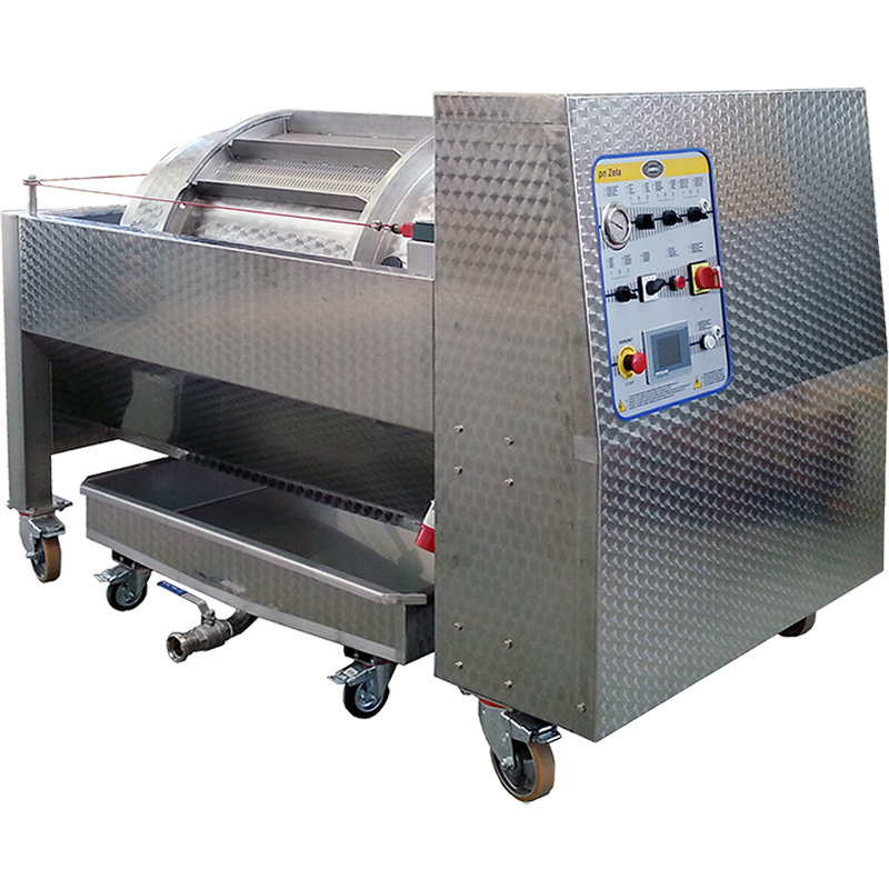 Pneumatic Horizontal Press.png