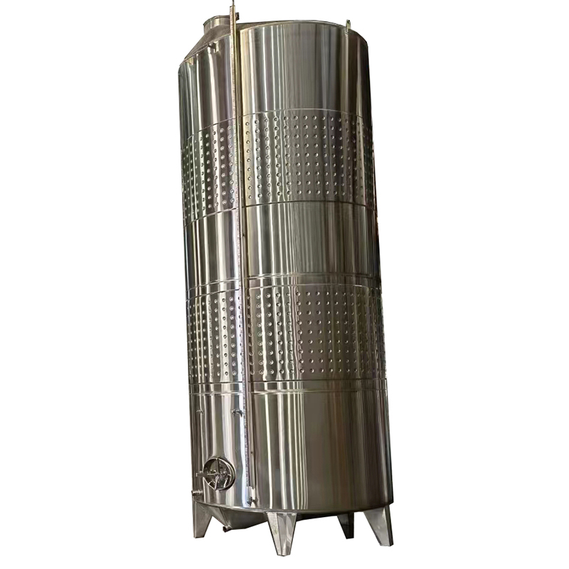 Cider Brewing Equipment.jpg