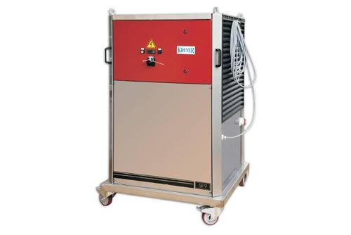 Cooling installations.jpg