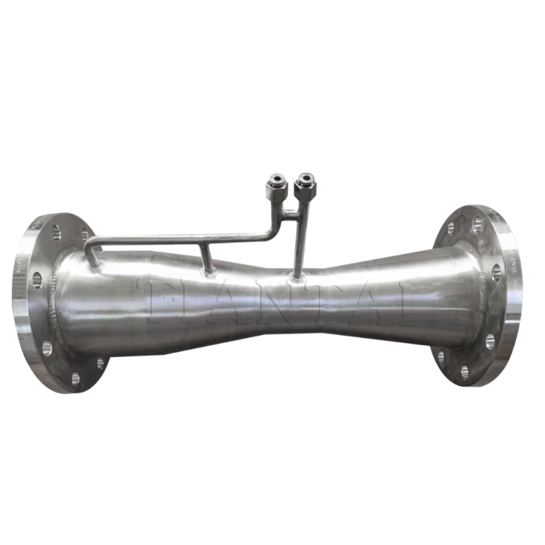 834ec90ebcsyidfn.png