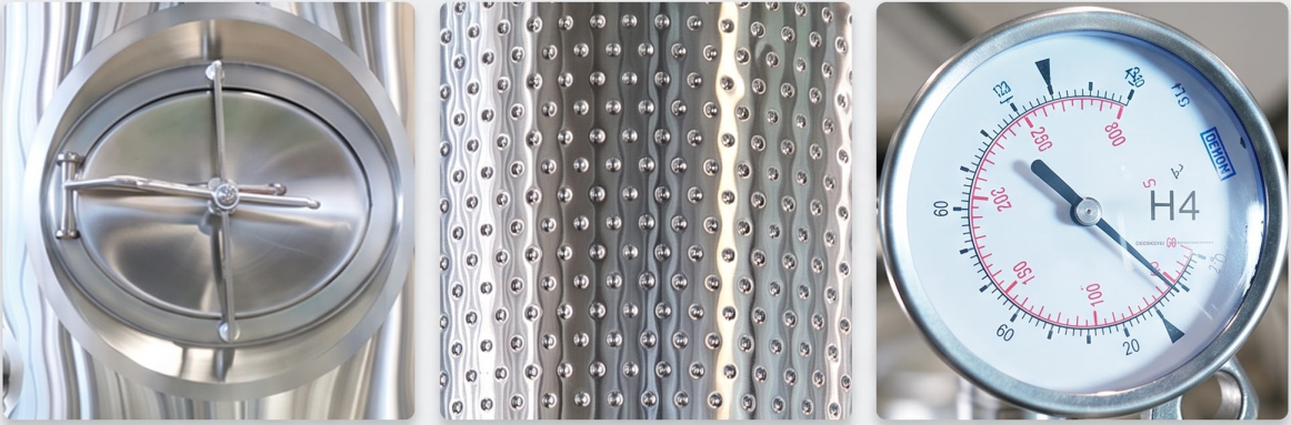 ef9a0ec5-6f58-441d-a5c7-688cabfcbc44.png