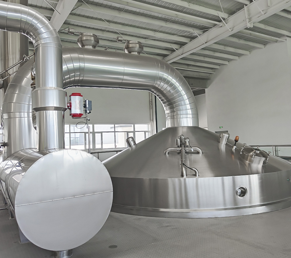 d7763bb1-5bb0-4a3f-848f-d843eae59ef6.png