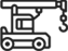 Crane Equipment
