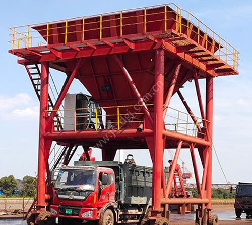 Port-mobile-funnel-equipment.jpg