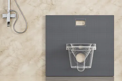 Durable extruded boards for roofing and cladding