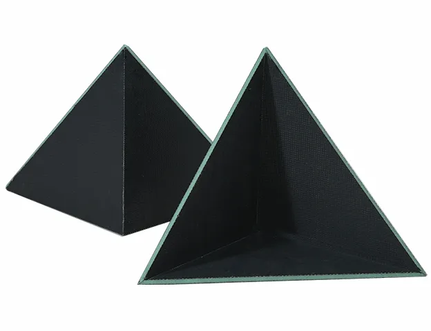 Environmentally friendly antibacterial waterproof sheet