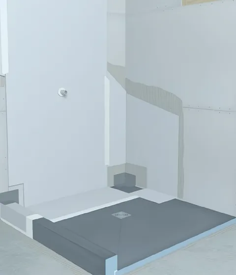 Ensuring Weighing Accuracy