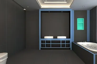 Best Waterproof Backing Boards for Shower Installations in 2025