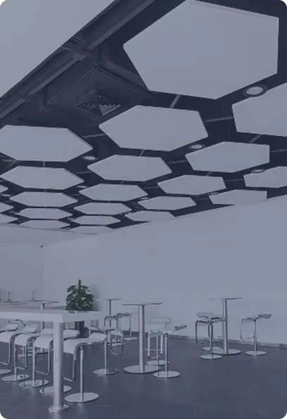  Rubber and plastic insulation  