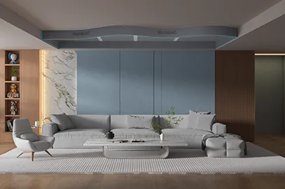 Rock wool insulation benefits and applications in modern construction