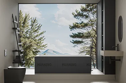 Rubber and plastic insulation benefits and applications in modern construction