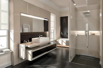 Glass wool insulation benefits and applications in modern construction