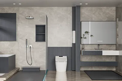 How rock wool improves thermal efficiency in residential buildings