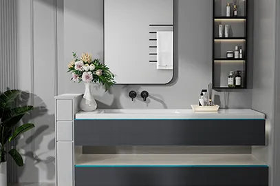 How rubber insulation improves energy efficiency in residential buildings