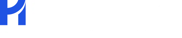 Langfang Huaneng Building Materials Co., Ltd.