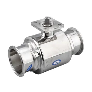 Nó có thể được trang bị tay cầm bằng khí nén trên nền cao thông qua van bi thẻ nhanh