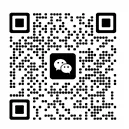 สแกนวีแชท