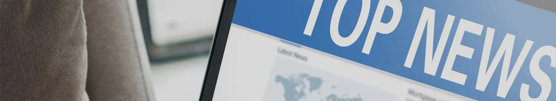 Центр новостей