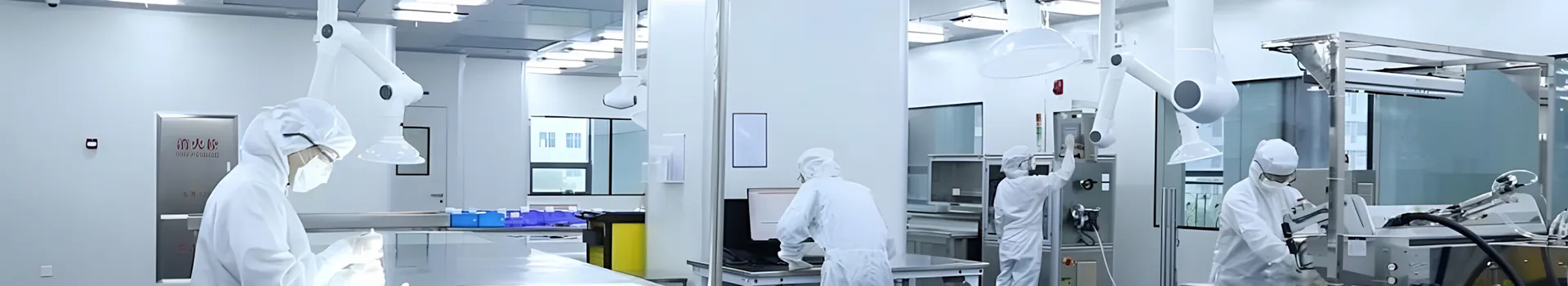 उत्पाद केंद्र