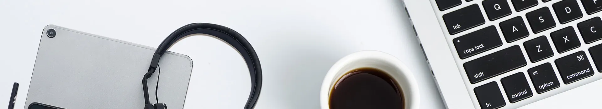 ติดต่อเรา