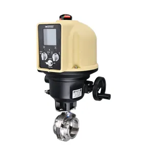 Французький імпортний регулятор пневматичної головки