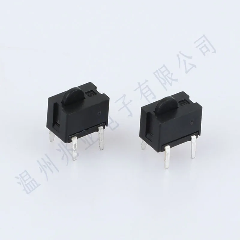 C&ocirc;ng tắc ph&aacute;t hiện DS-103, c&ocirc;ng tắc giới hạn