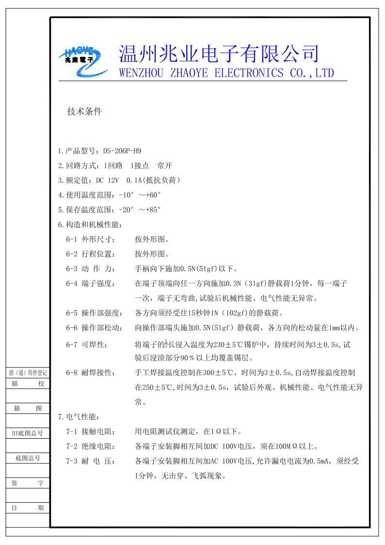 15dad49850cbc70ad1fd87610052857aee39fd30.png