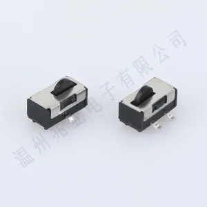 DS1AB-104S-02T Detection Switch / Limit Switch