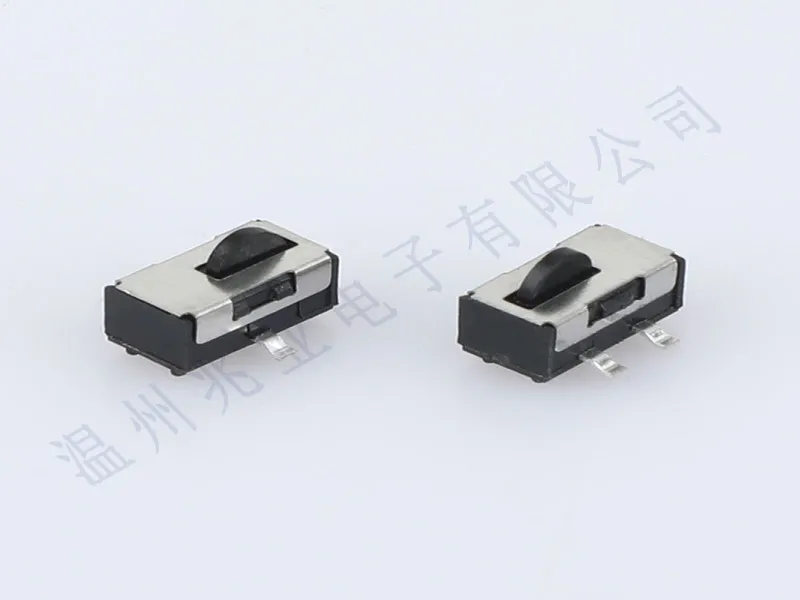 DS1AB-104S-02T Detection Switch / Limit Switch