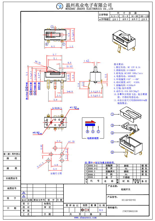 8e6bbbcdf4e3f22efc36b3da43265924ac2a5be8.png