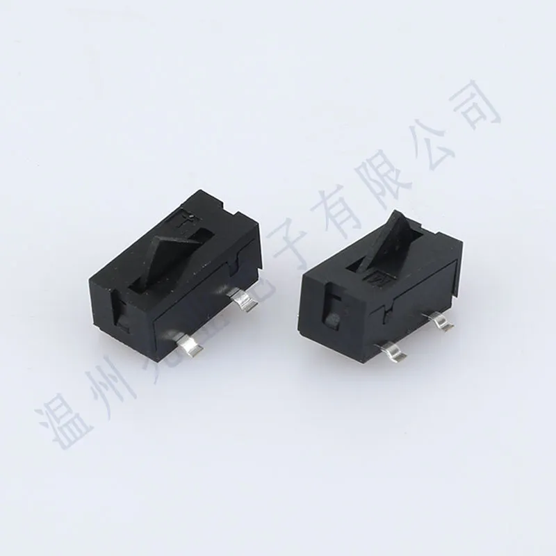 DS1AB-105-01T Detection Switch / Limit Switch