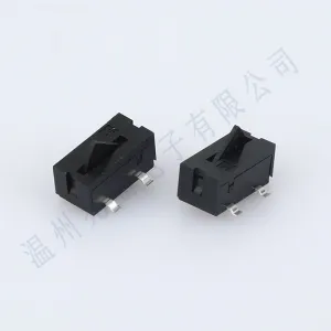 DS1AB-105-01T Detection Switch / Limit Switch