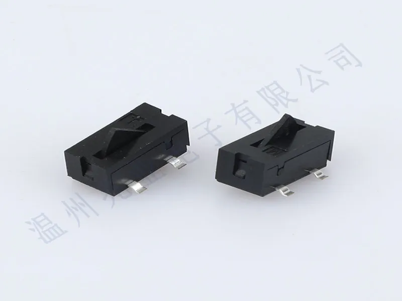 DS1AB-105-01T Detection Switch / Limit Switch