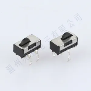 DS1AB-104S-02 Detection Switch / Limit Switch